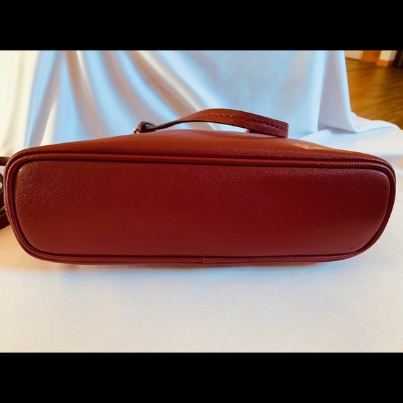 ❌SOLD❌Authentic Coach crossbody bag - Picture 4 of 11